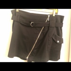 Cache Black Short’s